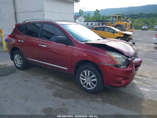2014 JN8AS5MV0EW707299 main image