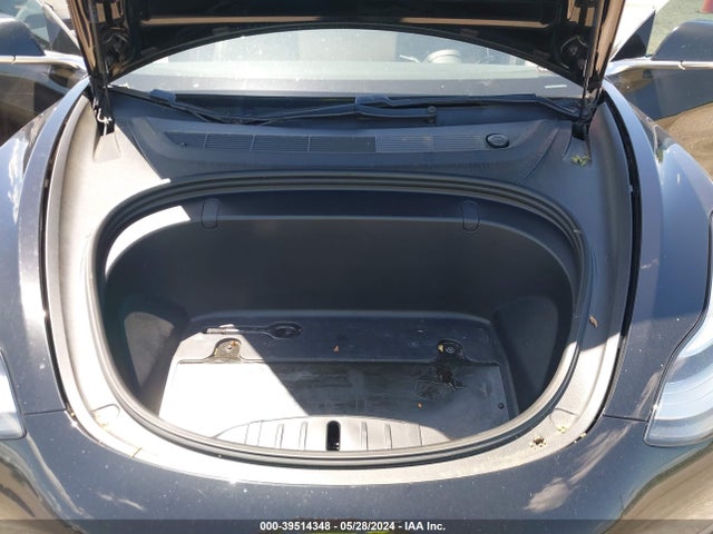 2019 TESLA MODEL 3 5YJ3E1EA2KF305977 Photo 9