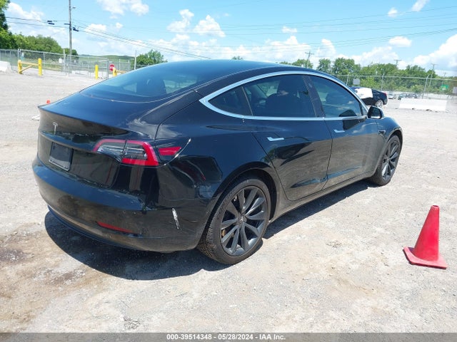 2019 TESLA MODEL 3 5YJ3E1EA2KF305977 Photo 3