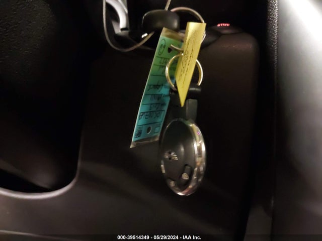 2013 MINI COUNTRYMAN WMWZC5C53DWP31752 Photo 10