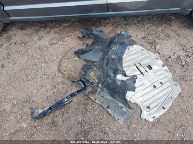 19XFC2F70HE016770 Honda CIVIC EX