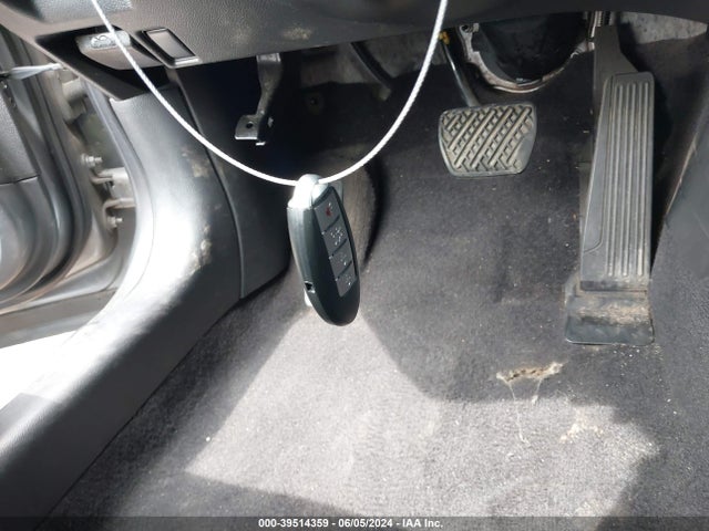 Aukcja sprzedaży 2012 Infiniti G25x, vin: JN1DV6AR4CM860390, numer aukcji: 39514359