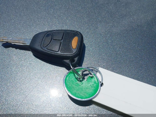 Jeep Compass Latitude 2014 1C4NJDEB2ED520950 Image 11