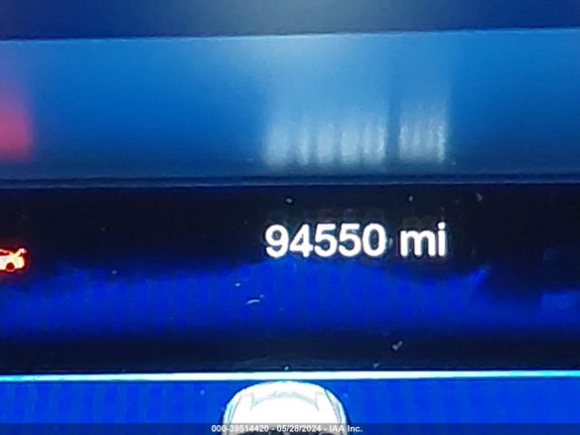 1C3CCCBB5FN752913 Chrysler 200 S