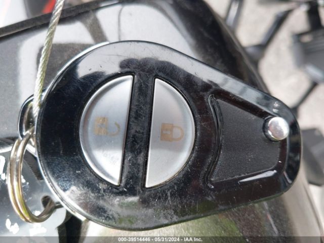 2018 HARLEY-DAVIDSON FLTRXSE 1HD1TCL10JB955547 Photo 10