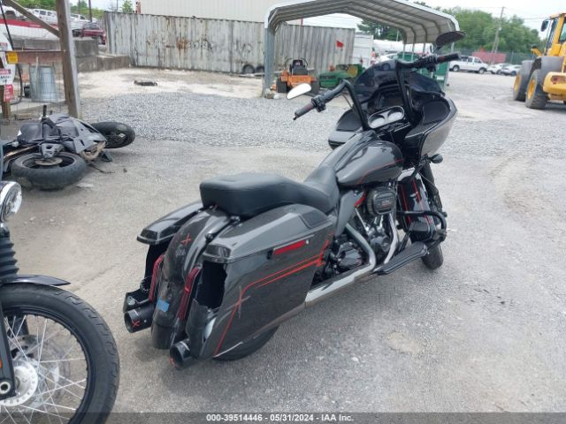 2018 HARLEY-DAVIDSON FLTRXSE 1HD1TCL10JB955547 Photo 3