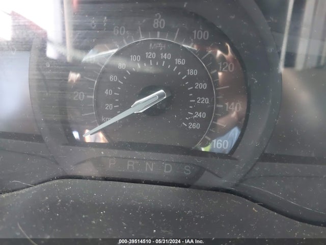 Ford FUSION SE 2018 3FA6P0HD3JR265418 Image 15