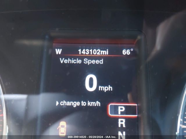2C3CDXDT4EH331749 Dodge CHARGER R/T