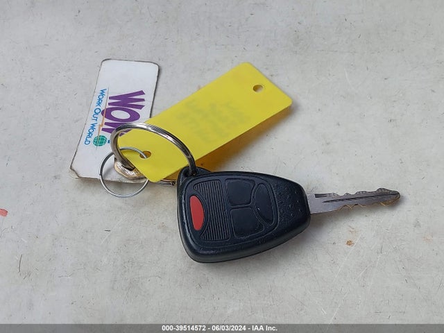 Jeep Compass Latitude 2014 1C4NJDEB5ED665786 Image 11