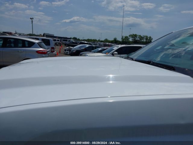 1GTV2UECXFZ377661 GMC Sierra K1500 Sle