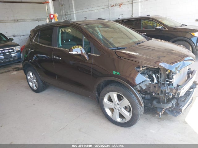 2016 KL4CJFSB9GB571247 главное изображение
