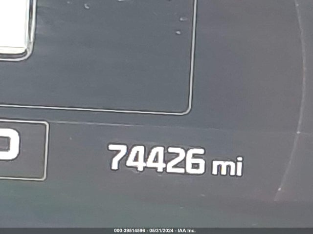 KIA Sorento 3.3l Lx 2018 5XYPGDA58JG419138 Image 15