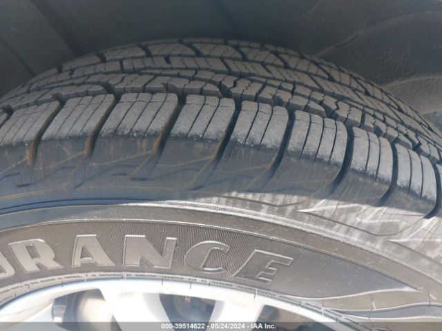 2C4RDGBG1JR209818 Dodge Grand Caravan Se