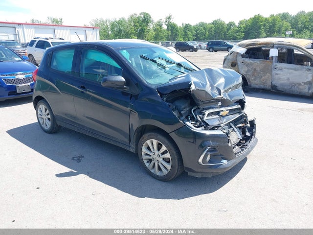 2016 KL8CD6SA7GC598003 главное изображение