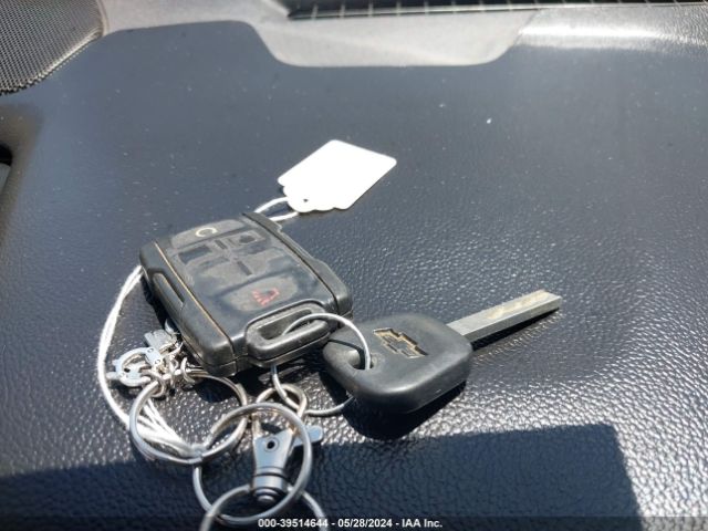 1GCGSCE3XG1225513 Chevrolet Colorado Lt
