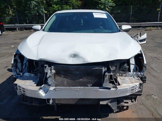 Honda Civic Lx 2016 2HGFC2F57GH535110 Image 12