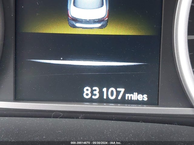 Nissan SENTRA S 2018 3N1AB7AP7JY323250 Image 7