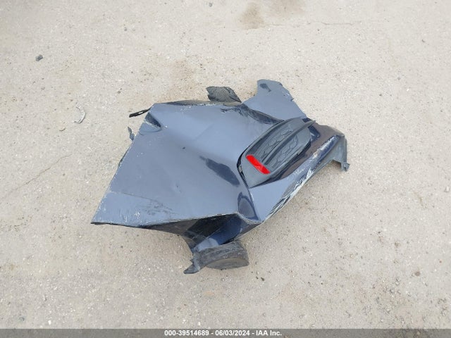 Honda Civic Lx 2017 19XFC2F58HE219047 Image 12