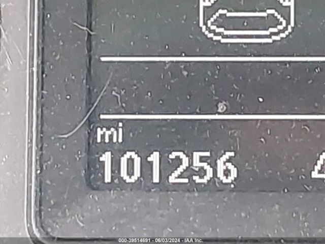 WVGBV7AX9HK000413 Volkswagen Tiguan 2.0t S