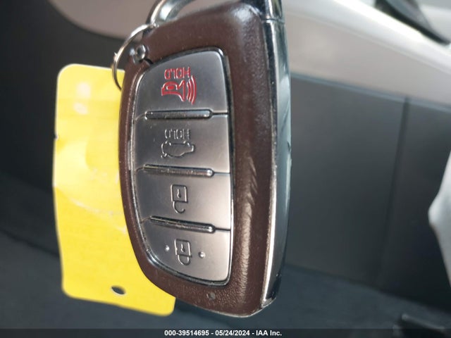 Hyundai Elantra Value Edition 2018 5NPD84LF7JH381576 Image 11