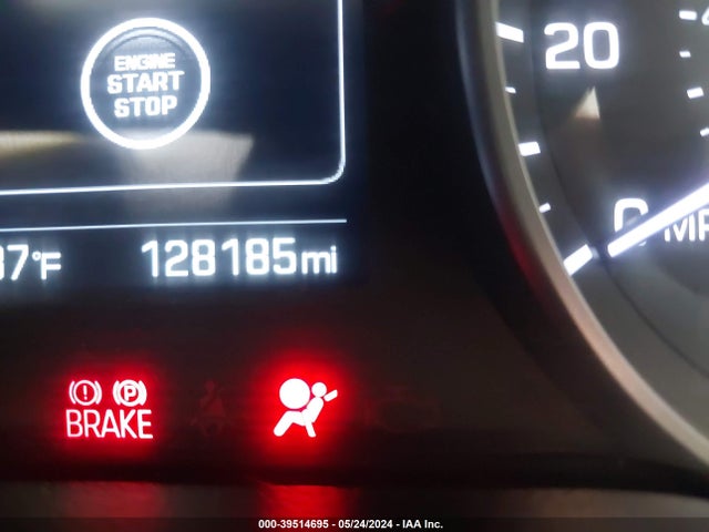 Hyundai Elantra Value Edition 2018 5NPD84LF7JH381576 Image 15