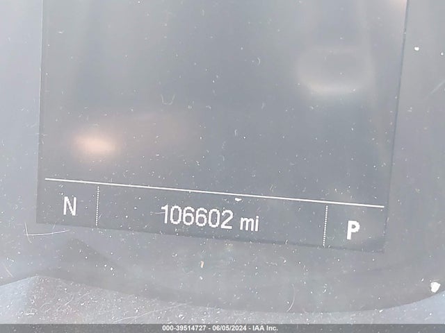 Chevrolet Trax Lt 2018 3GNCJLSBXJL207288 Image 16