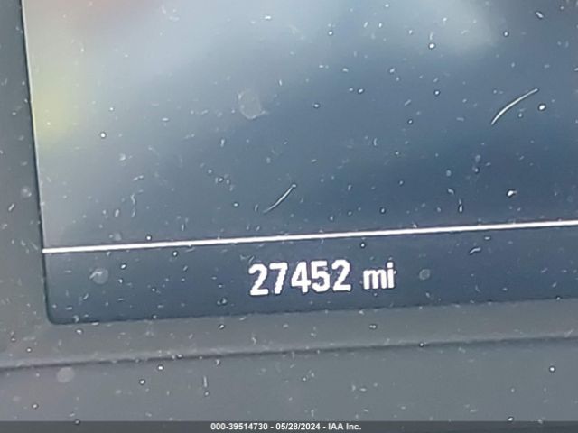 KL79MMS25MB015974 Chevrolet Trailblazer Fwd Ls