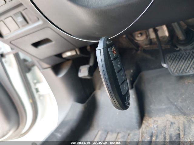 5N1DR2MM2HC636330 Nissan Pathfinder Sv