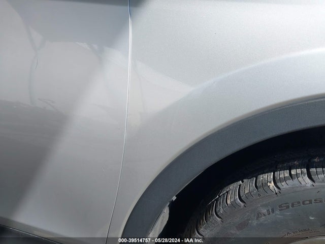 Toyota Rav4 Xle 2015 JTMRFREV2FD161577 Image 19