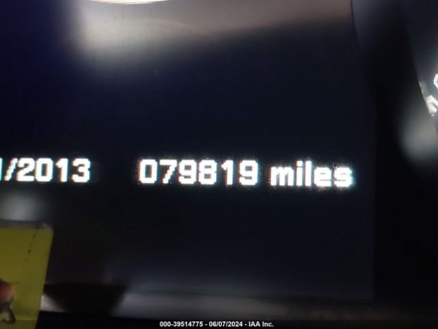 SALVP2BG8FH038182 Land Rover Range Rover Evoque Pure