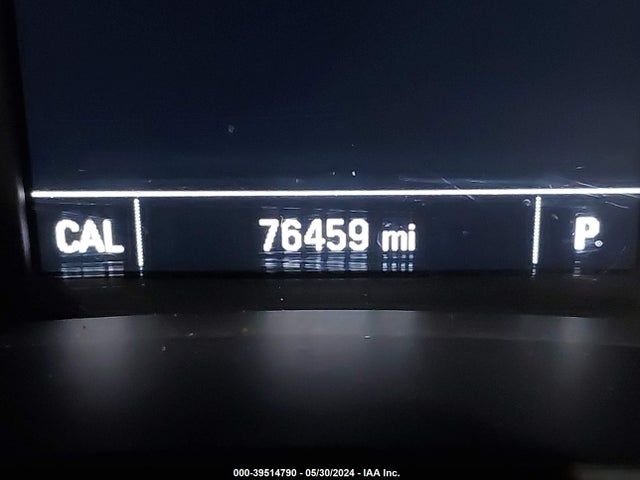 Chevrolet EQUINOX LT 2018 3GNAXSEV0JL181290 Image 7
