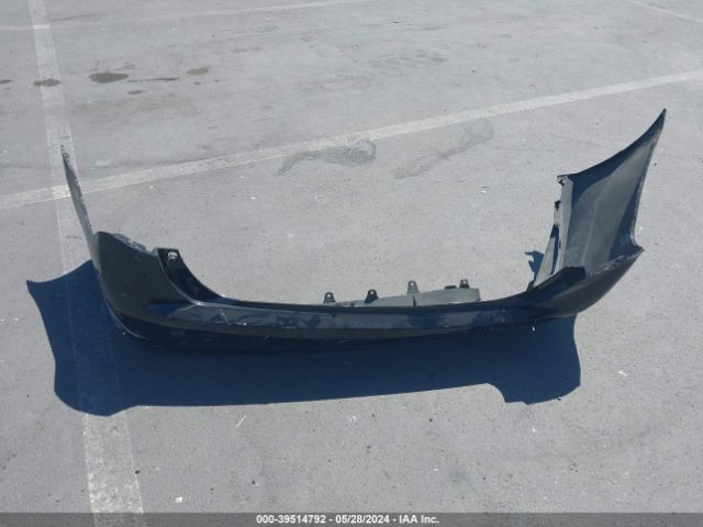 JTHBE1BLXFA008048 Lexus GS 350