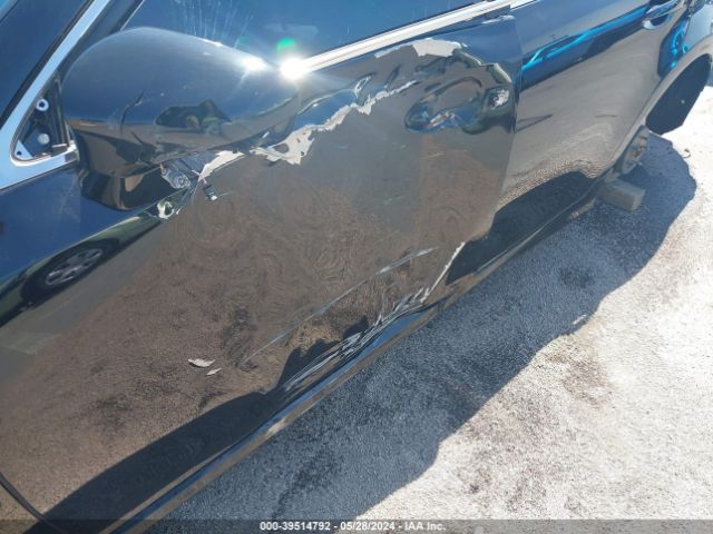 JTHBE1BLXFA008048 Lexus GS 350