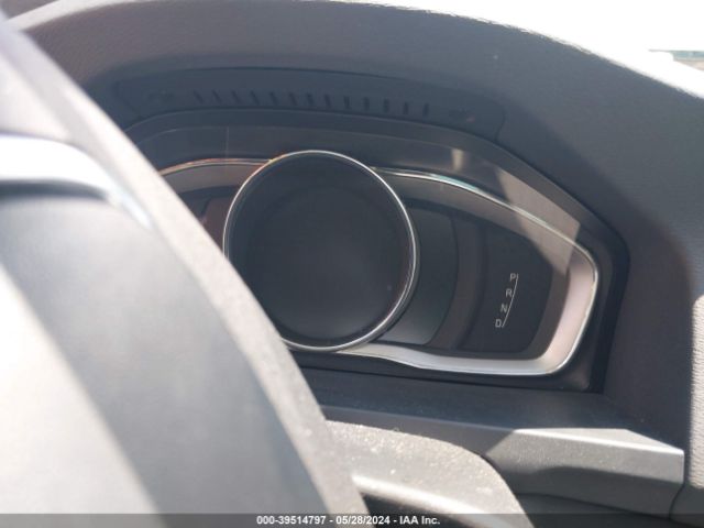 YV126MFL0J2459626 Volvo S60 T5 Dynamic