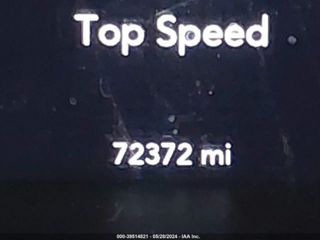 2C3CDXEJ5GH204959 Dodge Charger Srt 392