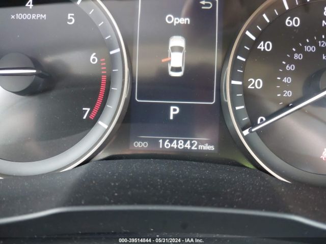 JTHBK1GG1G2238464 Lexus ES 350