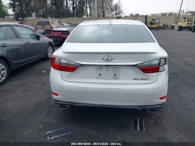 JTHBK1GG1G2238464 Lexus ES 350