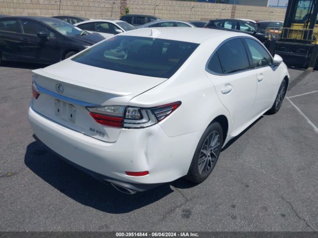 JTHBK1GG1G2238464 Lexus ES 350