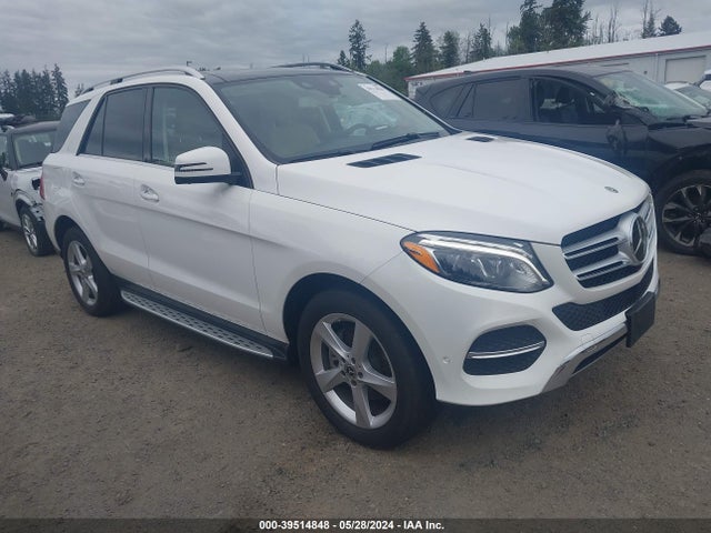 2018 4JGDA5HB6JB098079 main image