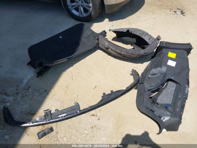 WAUE3BF22RN003061 Audi A6 Premium Plus 45 Tfsi Quattro S Tronic