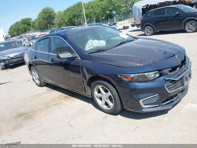 2017 1G1ZB5ST4HF136266 main image
