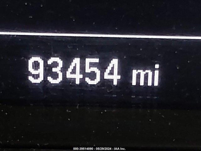 Chevrolet MALIBU LS 2017 1G1ZB5ST4HF136266 Image 7