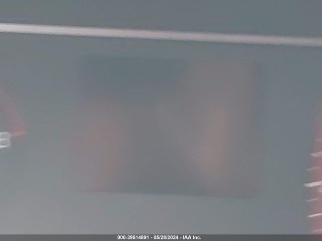 KIA SOUL LX 2022 KNDJ23AU6N7165566 Image 15