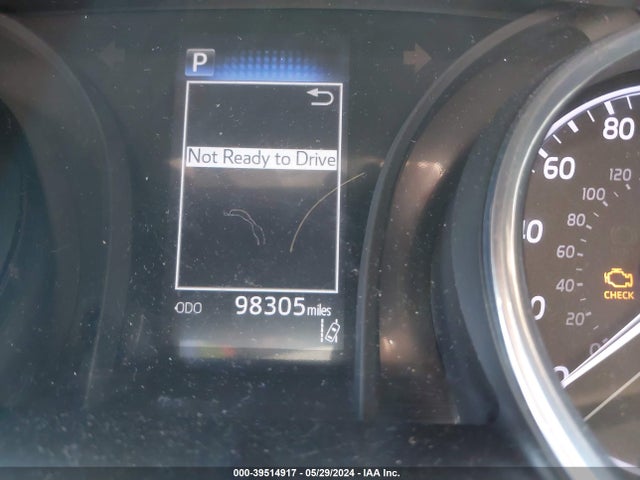 Toyota CAMRY SE 2019 4T1B11HK3KU741302 Image 14