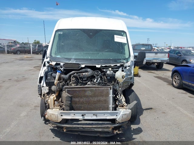 Ford Transit-250 2020 1FTBR1C89LKB44421 Image 13