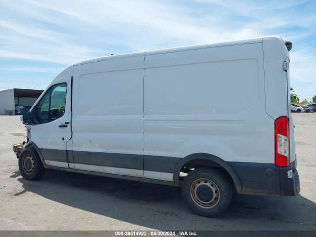 Ford Transit-250 2020 1FTBR1C89LKB44421 Image 15