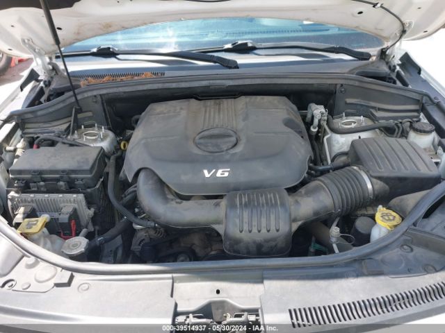 1C4RJFAG0FC910029 Jeep Grand Cherokee Altitude