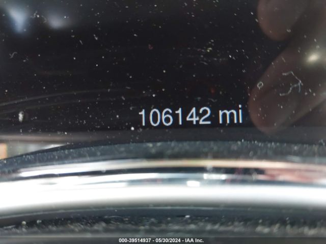 1C4RJFAG0FC910029 Jeep Grand Cherokee Altitude