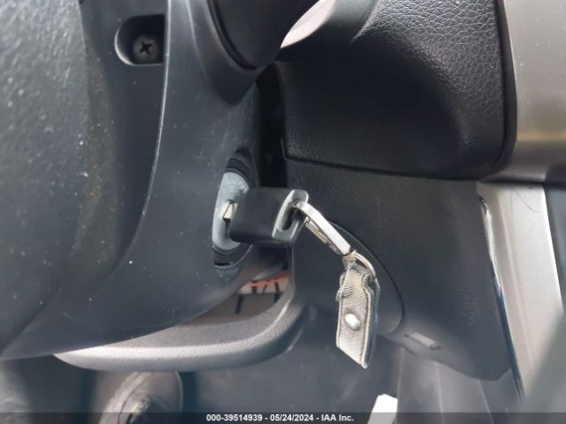 3N1AB7AP0FY334792 Nissan Sentra Fe+ S