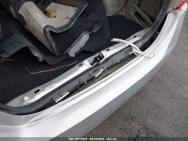 3N1AB7AP0FY334792 Nissan Sentra Fe+ S